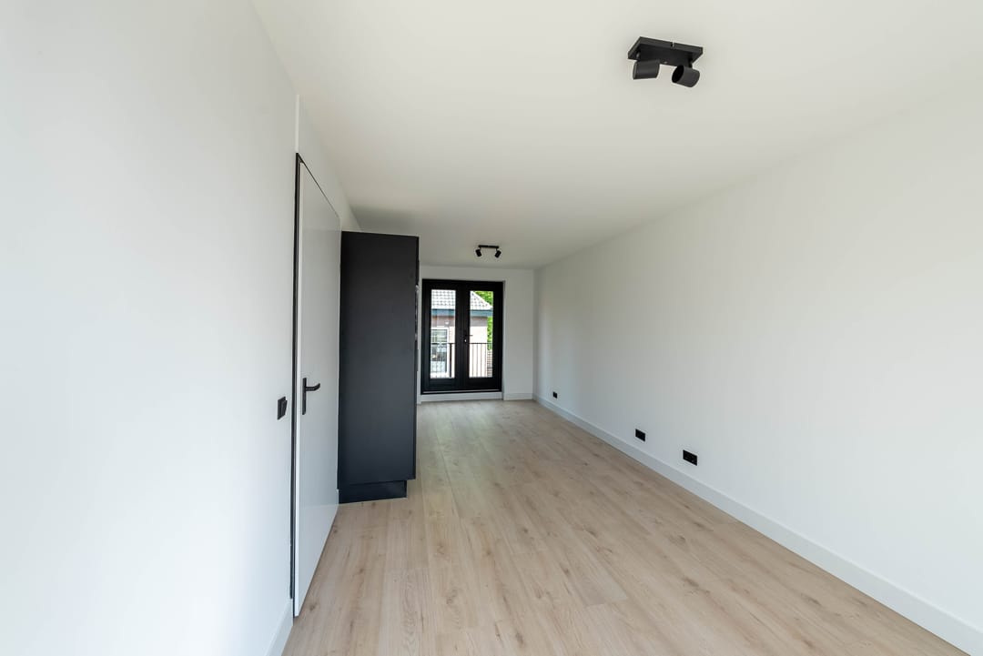 Foto 11 van Noordwal 54-C