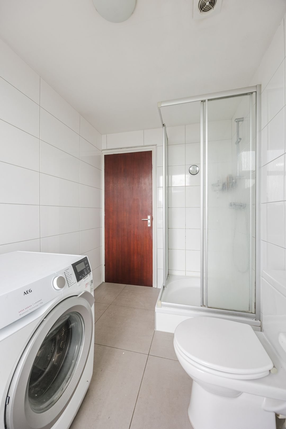 Foto 28 van Antwerpsestraatweg 422