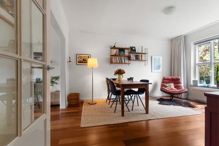 Photo 9 of Delistraat 67