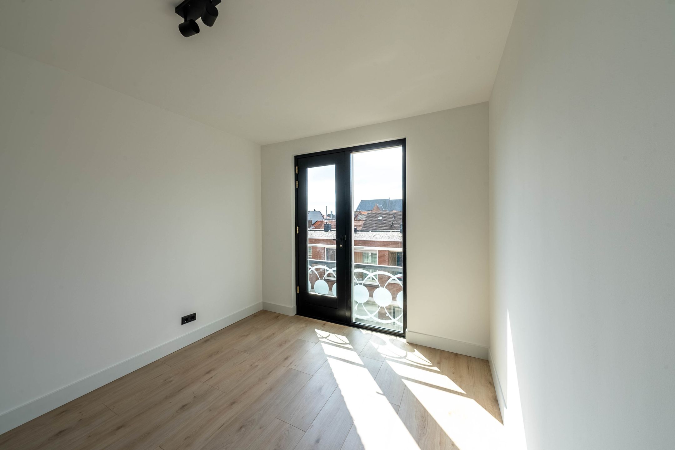 Foto 12 van Noordwal 54-C