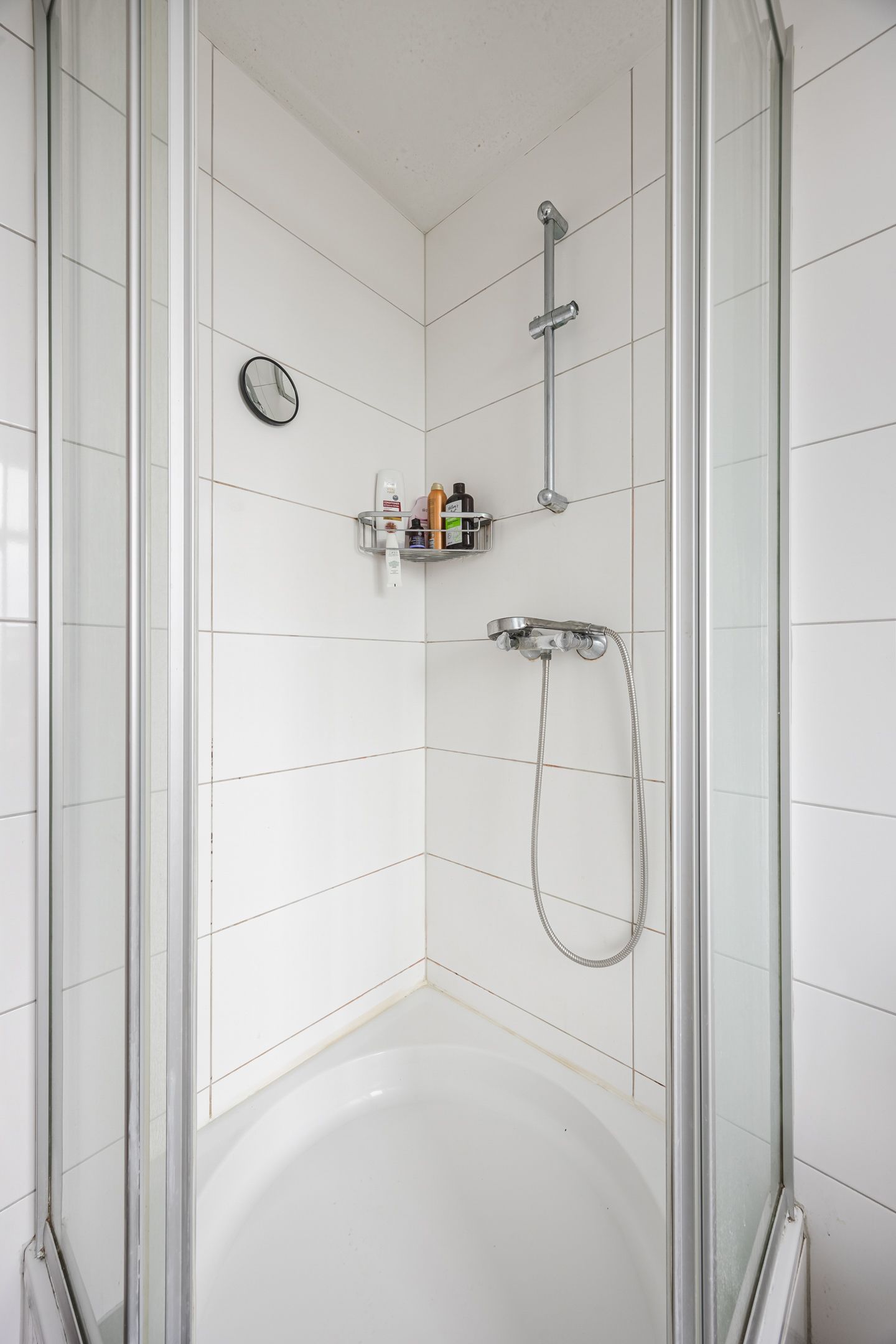 Foto 29 van Antwerpsestraatweg 422