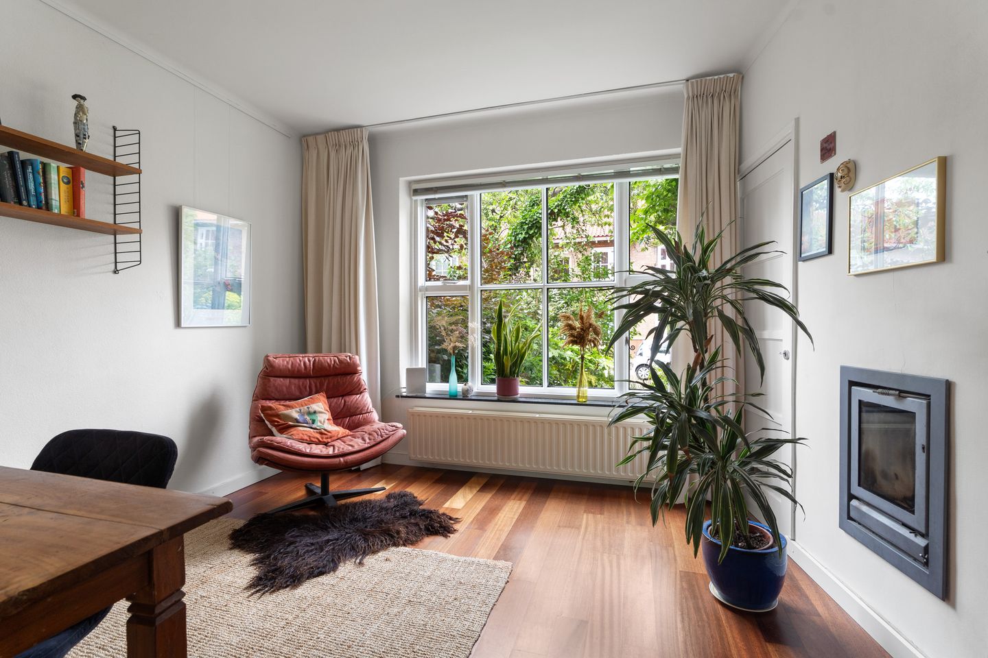 Photo 10 of Delistraat 67
