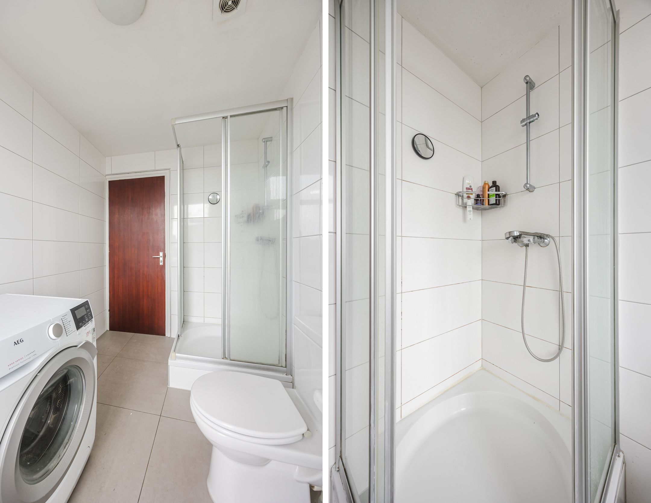 Foto 30 van Antwerpsestraatweg 422