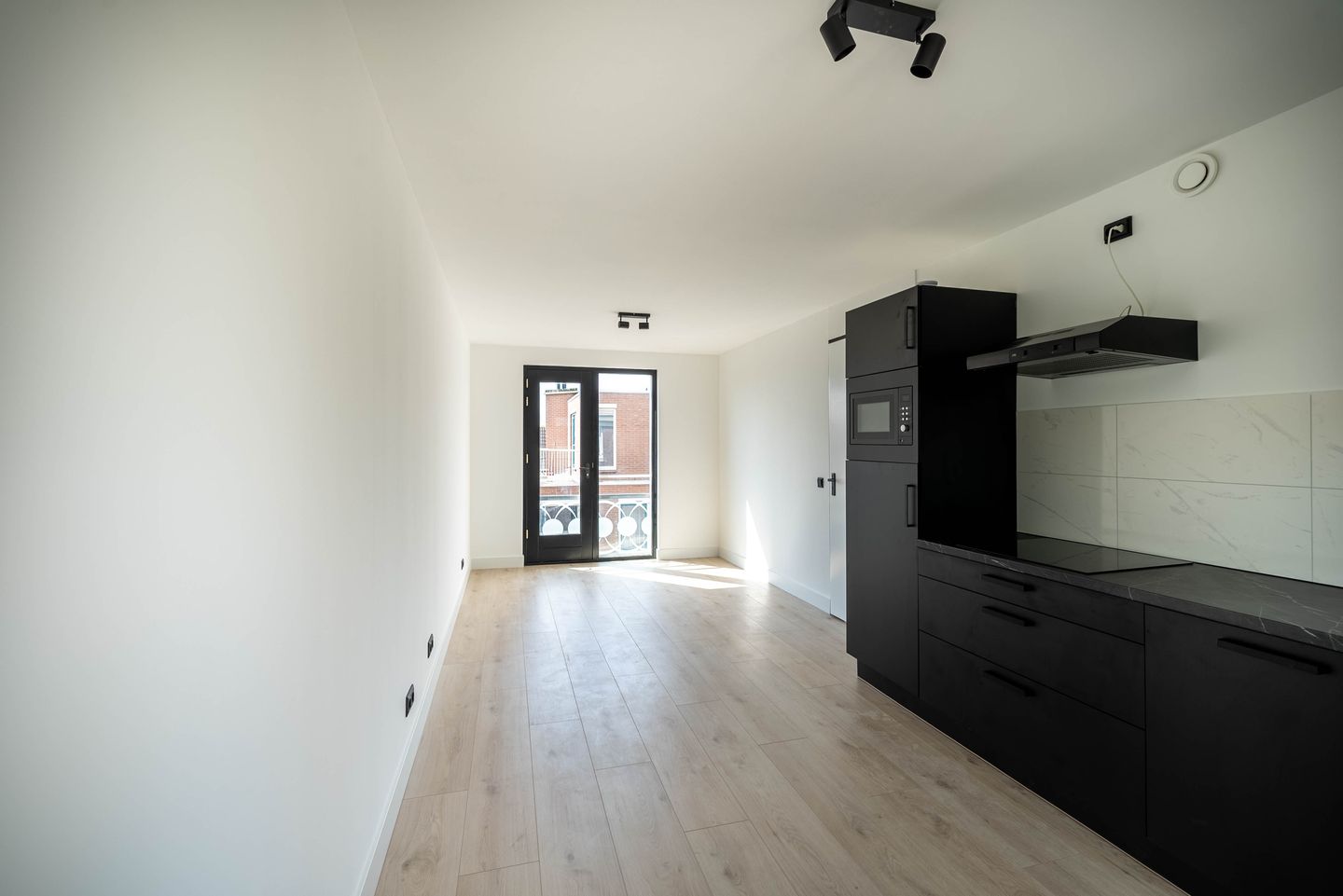 Foto 14 van Noordwal 54-C