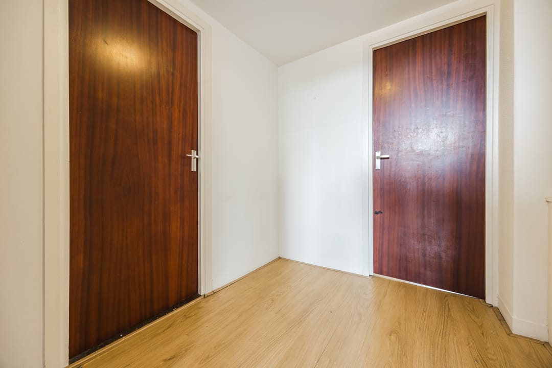 Foto 31 van Antwerpsestraatweg 422