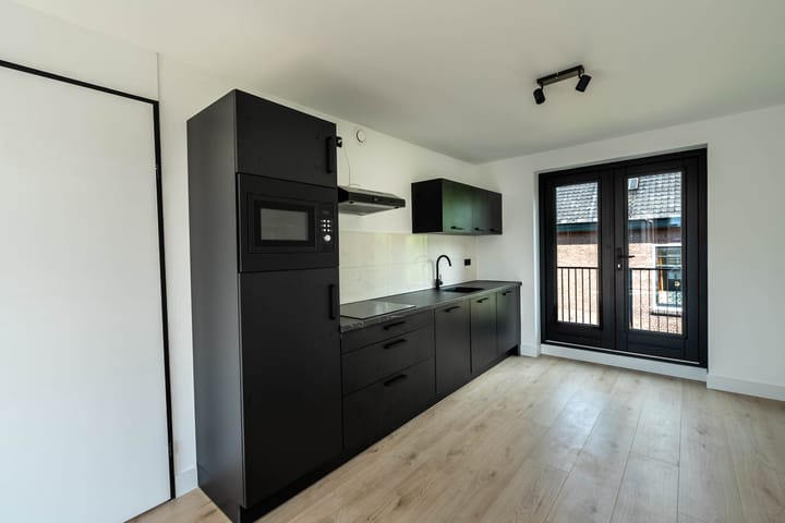 Foto 15 van Noordwal 54-C