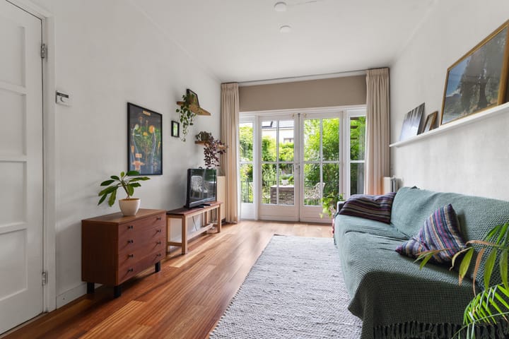 Photo 12 of Delistraat 67