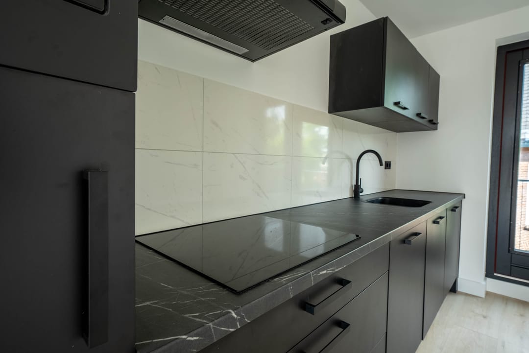 Foto 17 van Noordwal 54-C