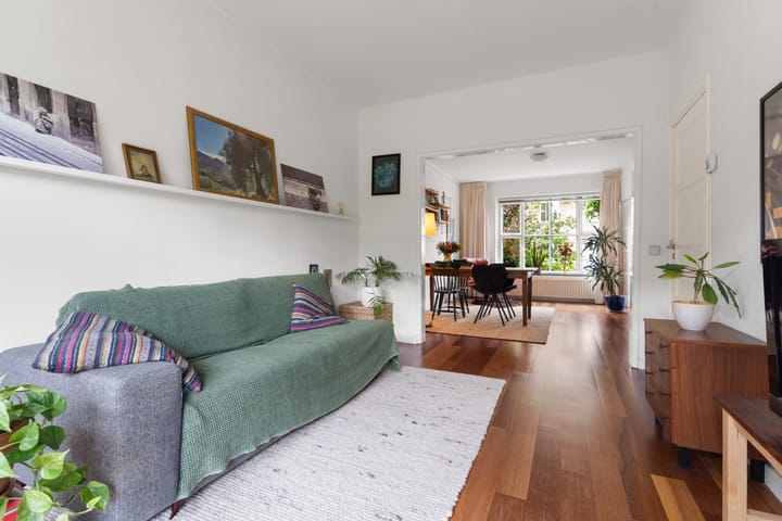 Photo 13 of Delistraat 67