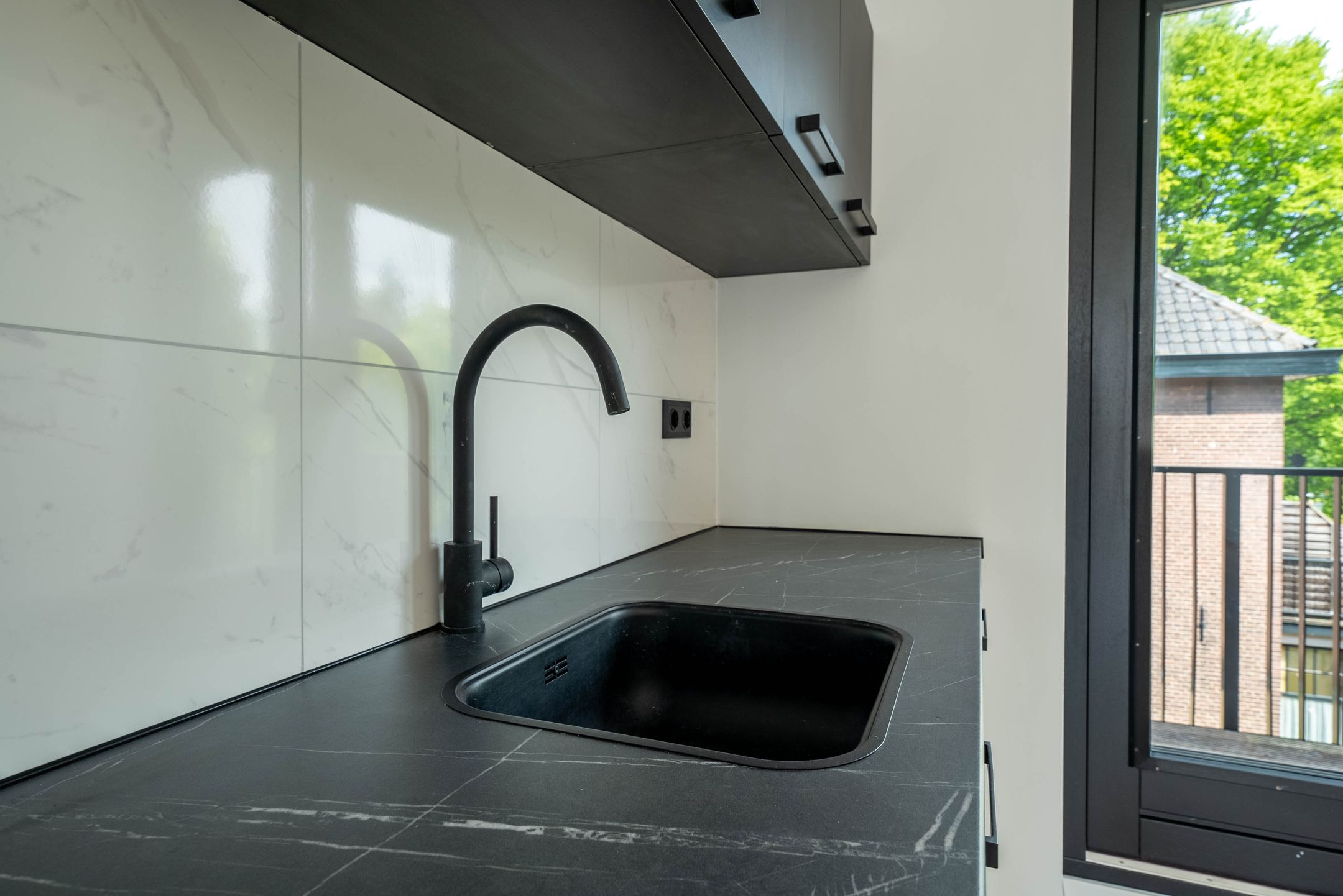 Foto 18 van Noordwal 54-C