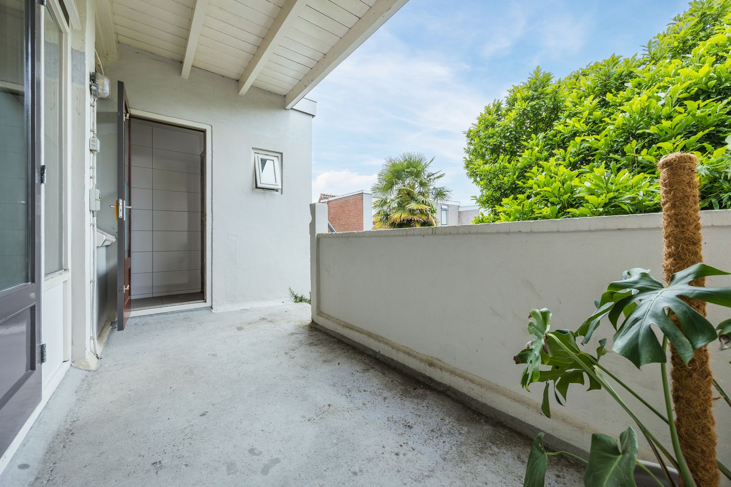 Foto 34 van Antwerpsestraatweg 422