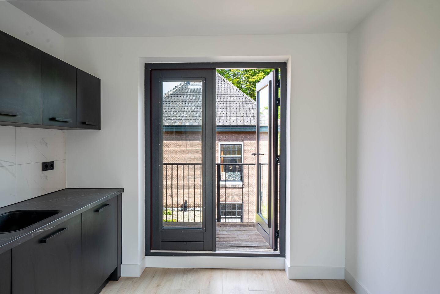 Foto 19 van Noordwal 54-C