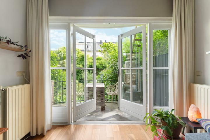 Photo 14 of Delistraat 67