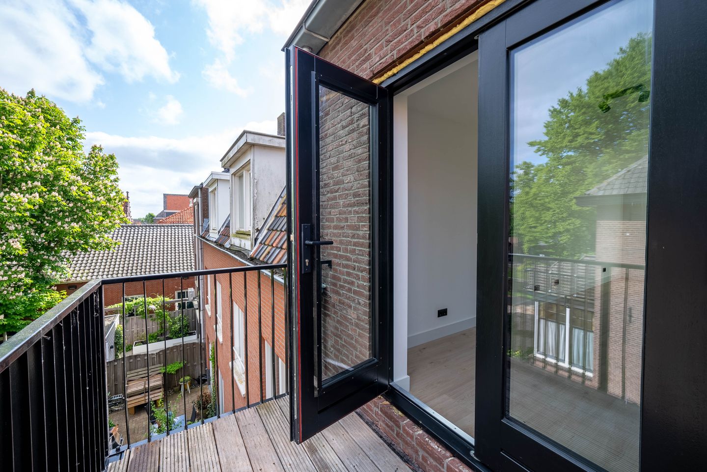 Foto 20 van Noordwal 54-C