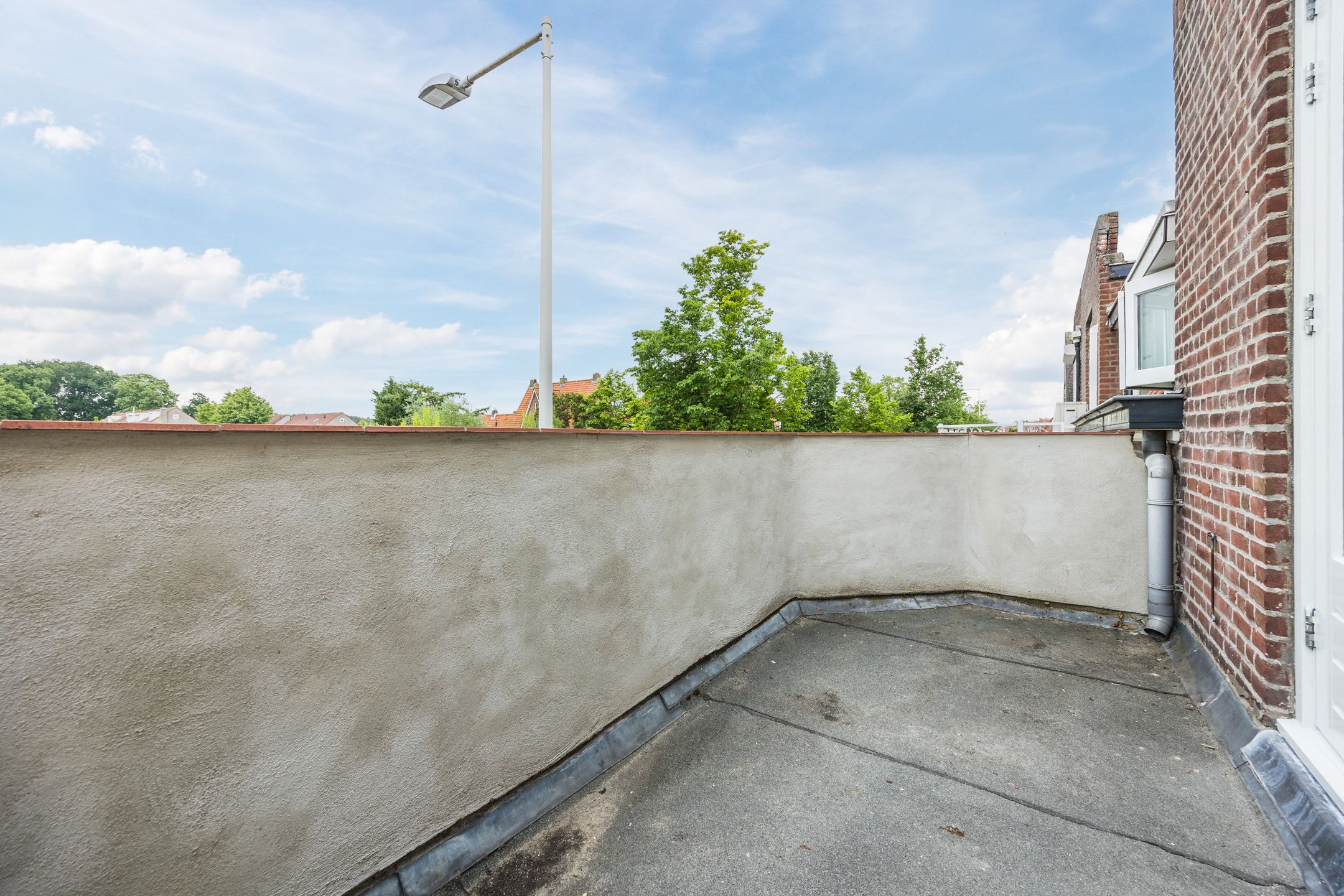 Foto 36 van Antwerpsestraatweg 422