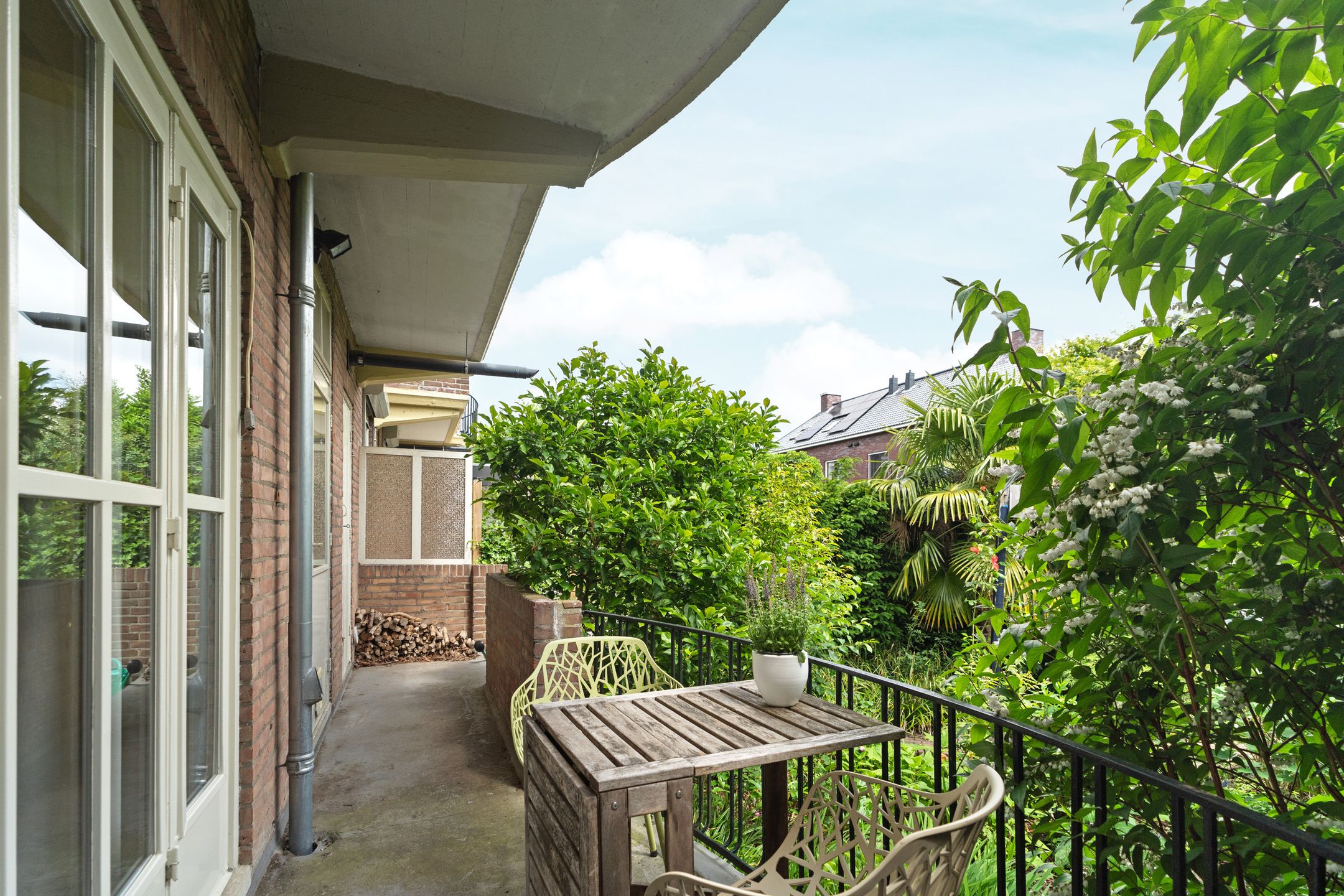Photo 15 of Delistraat 67