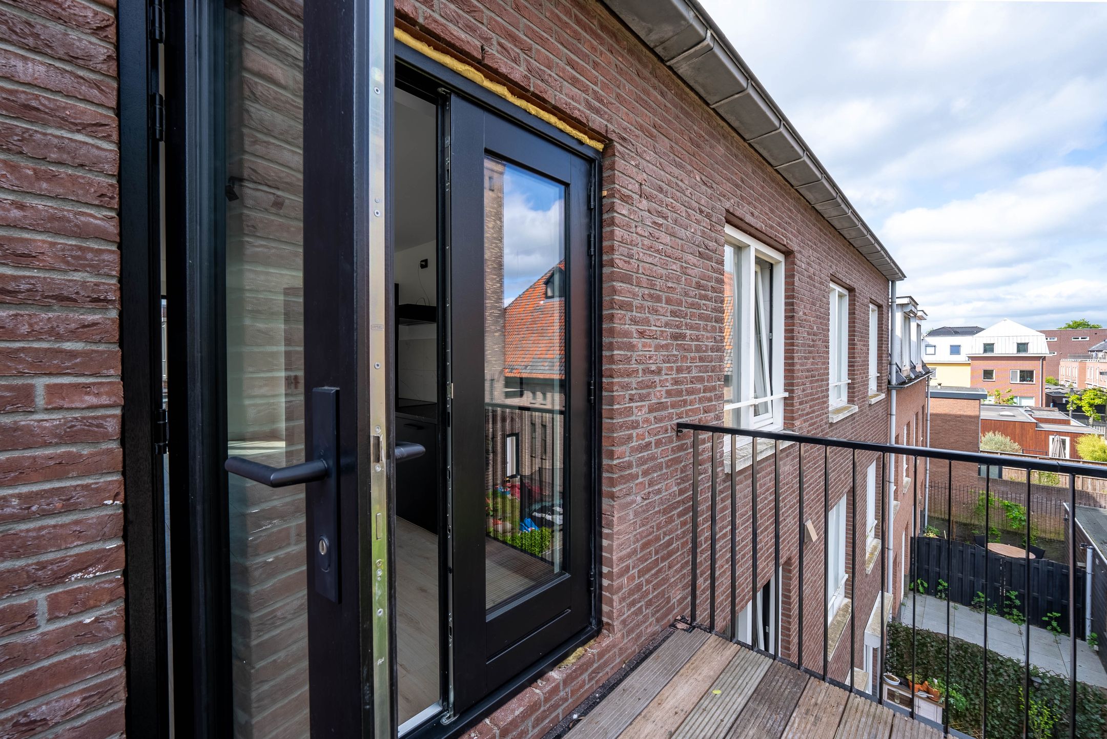 Foto 21 van Noordwal 54-C