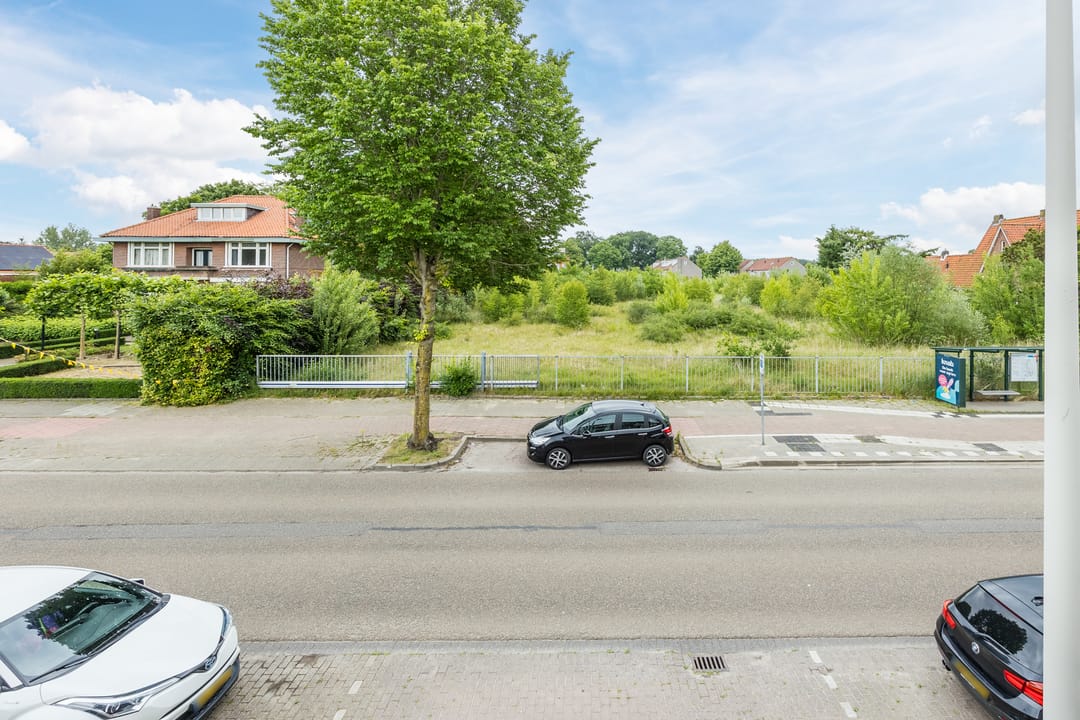 Foto 37 van Antwerpsestraatweg 422