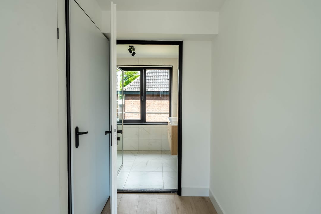 Foto 22 van Noordwal 54-C