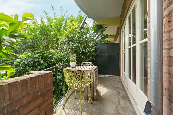 Photo 16 of Delistraat 67