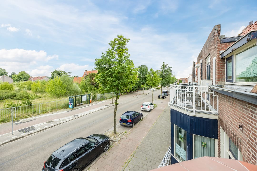 Foto 38 van Antwerpsestraatweg 422