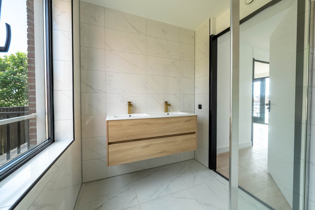 Foto 23 van Noordwal 54-C