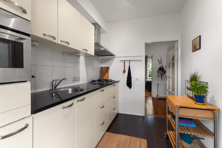 Photo 17 of Delistraat 67