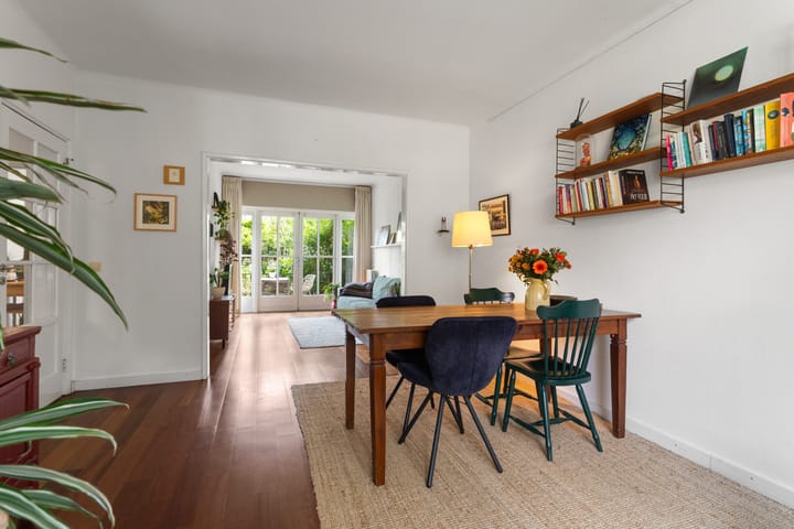 Photo 11 of Delistraat 67