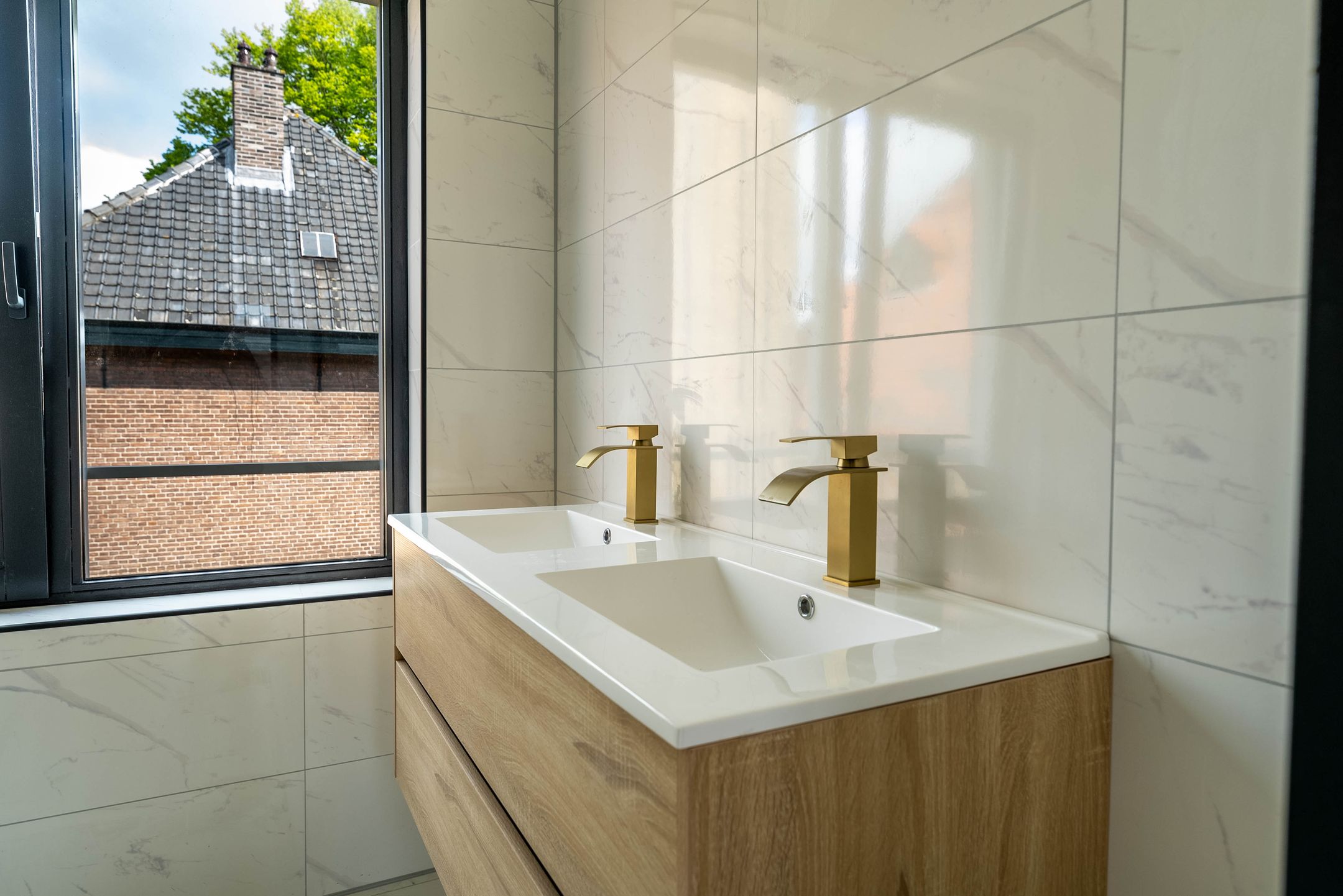 Foto 24 van Noordwal 54-C