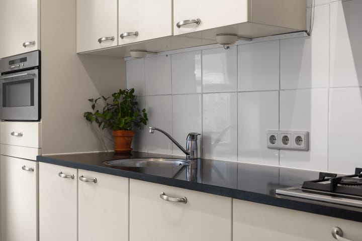 Photo 18 of Delistraat 67