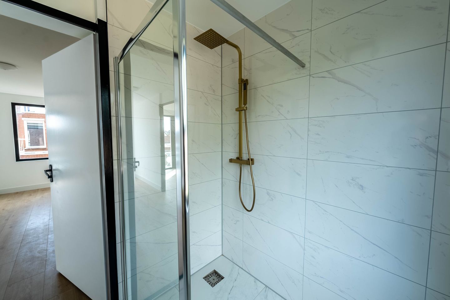 Foto 25 van Noordwal 54-C