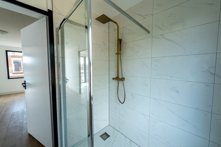 Foto 25 van Noordwal 54-C