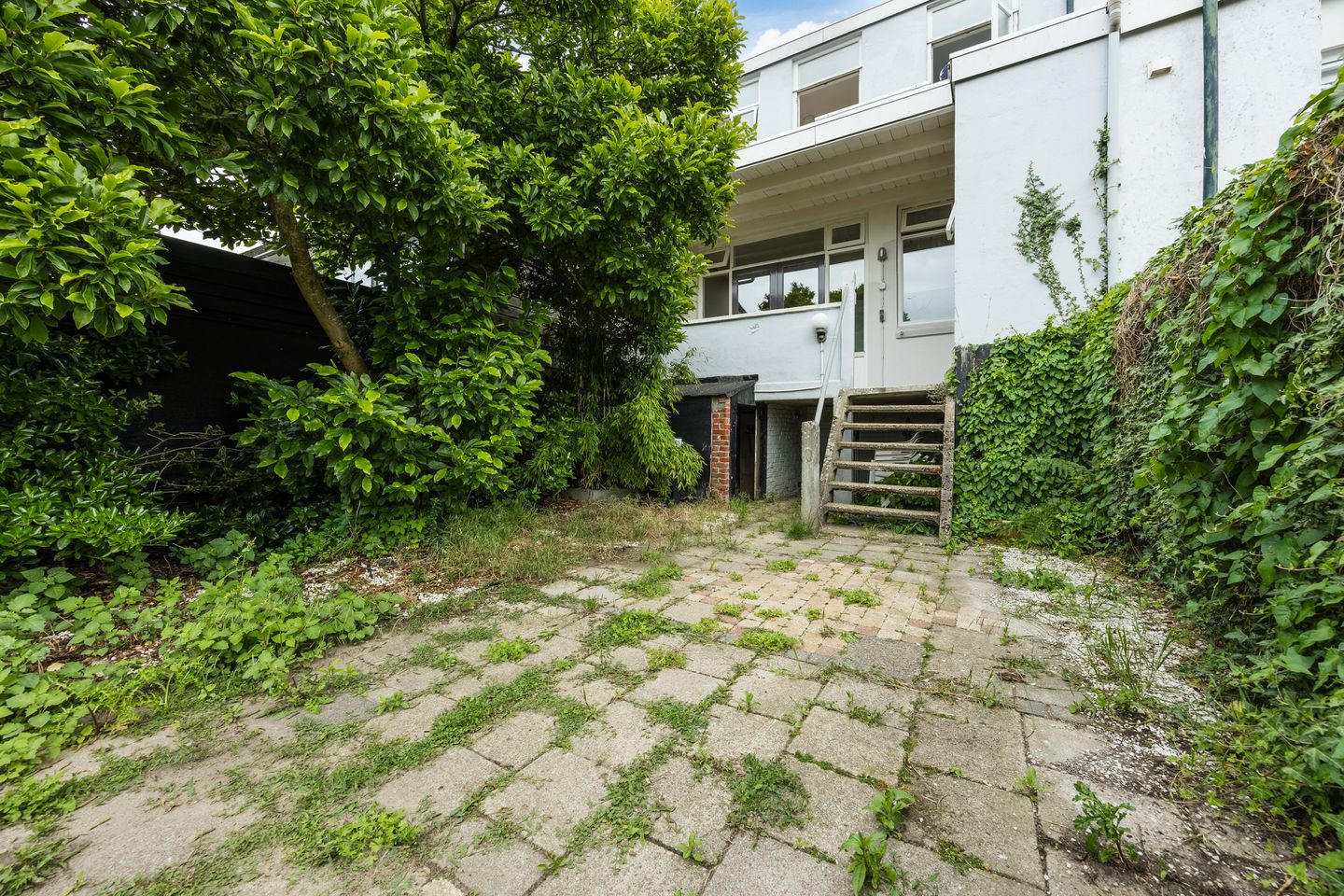 Foto 40 van Antwerpsestraatweg 422