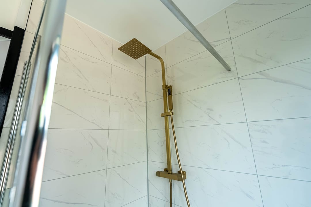 Foto 26 van Noordwal 54-C