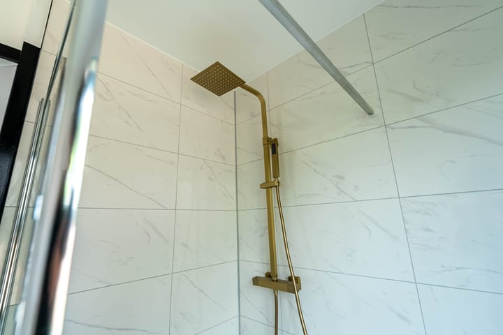 Foto 26 van Noordwal 54-C