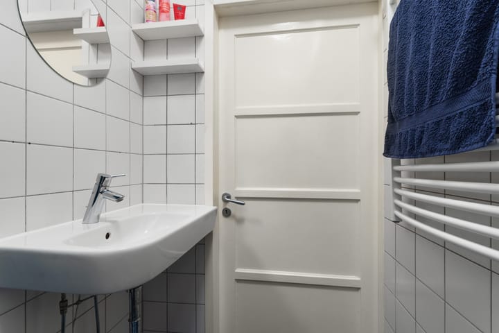 Photo 20 of Delistraat 67