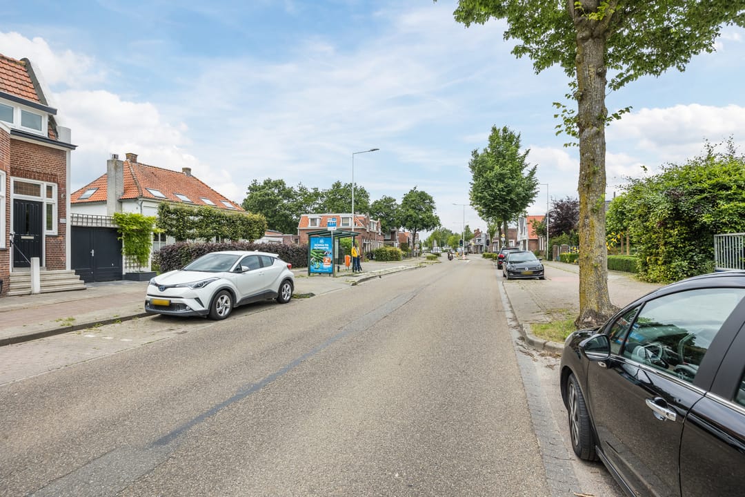 Foto 41 van Antwerpsestraatweg 422