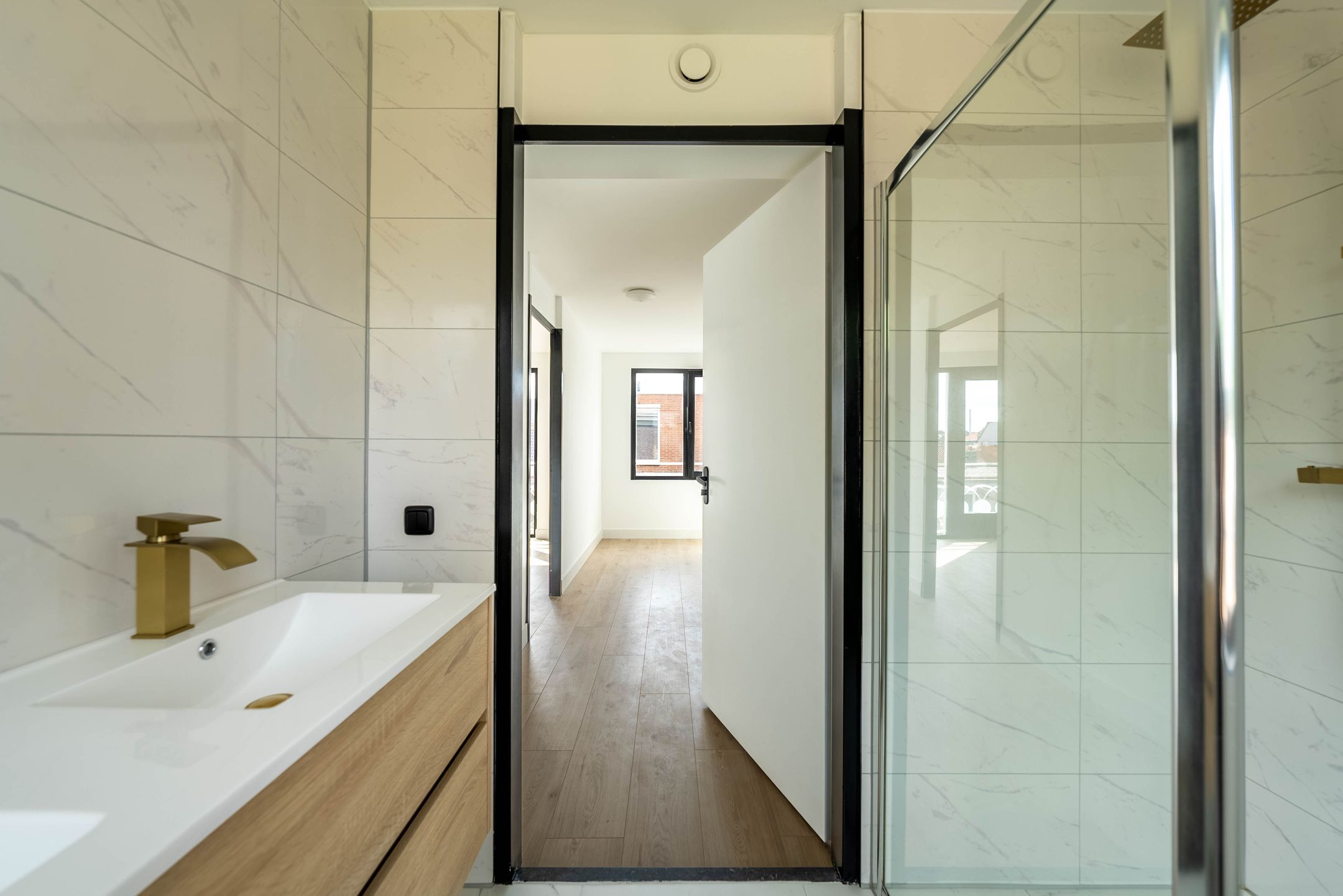 Foto 27 van Noordwal 54-C