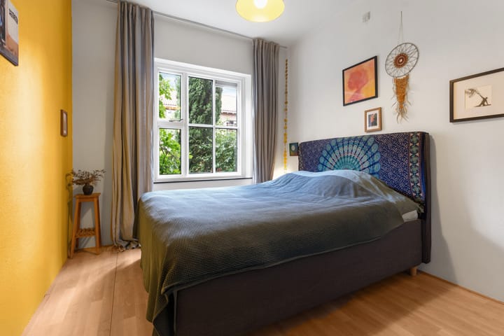 Photo 21 of Delistraat 67