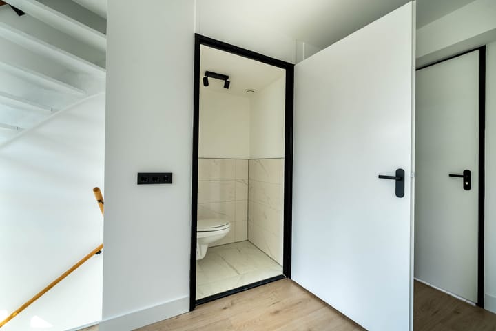 Foto 28 van Noordwal 54-C