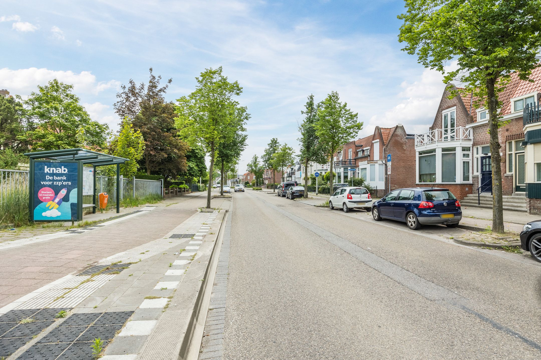 Foto 42 van Antwerpsestraatweg 422