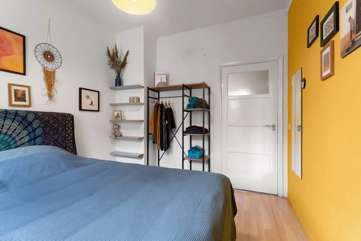 Photo 22 of Delistraat 67