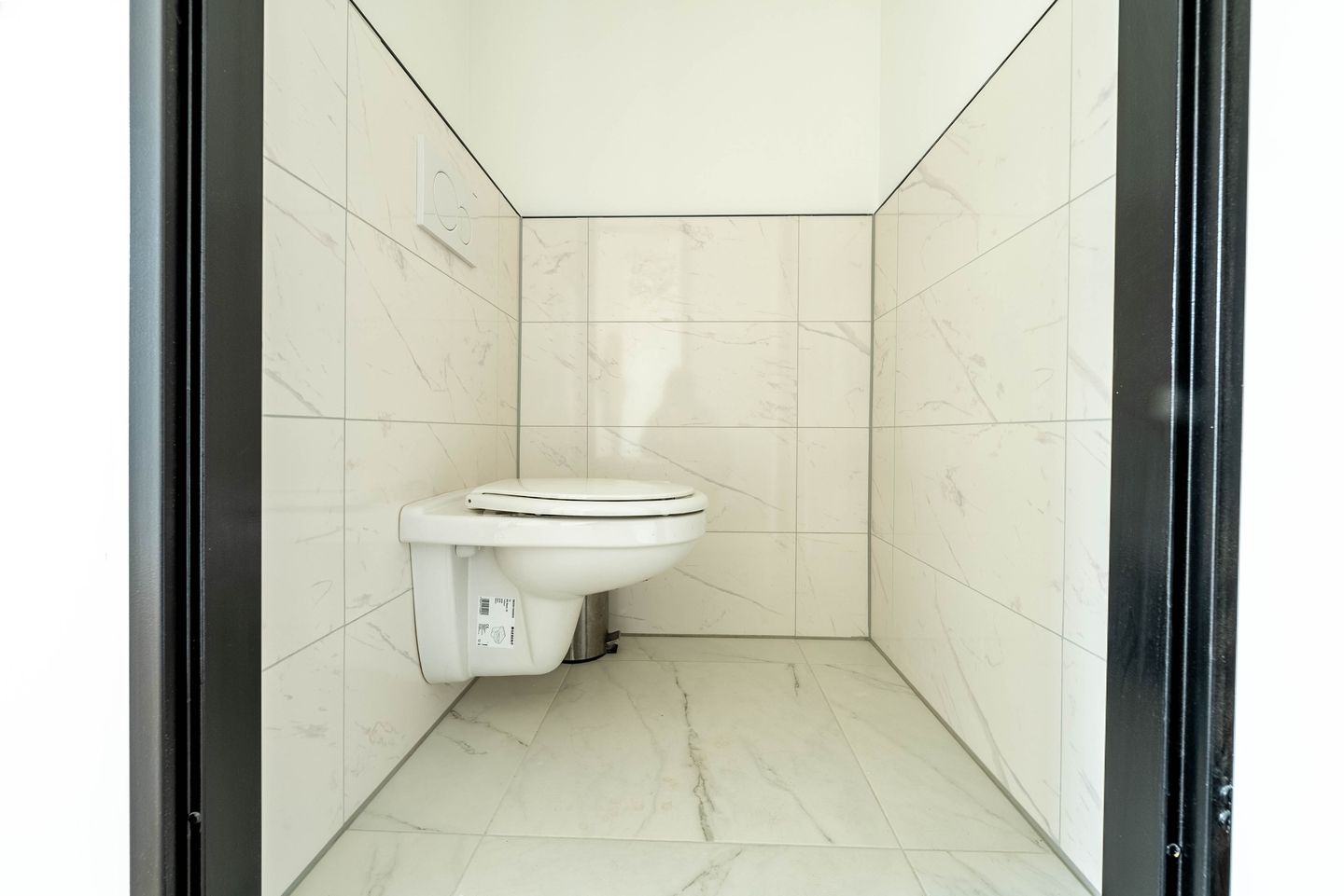 Foto 29 van Noordwal 54-C