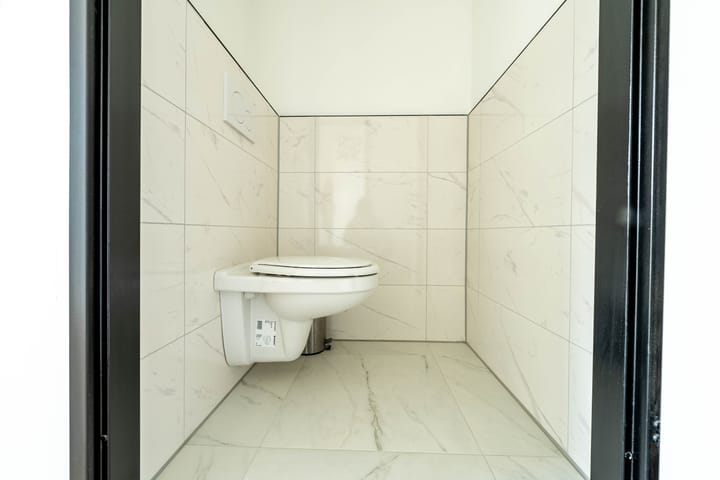 Foto 29 van Noordwal 54-C