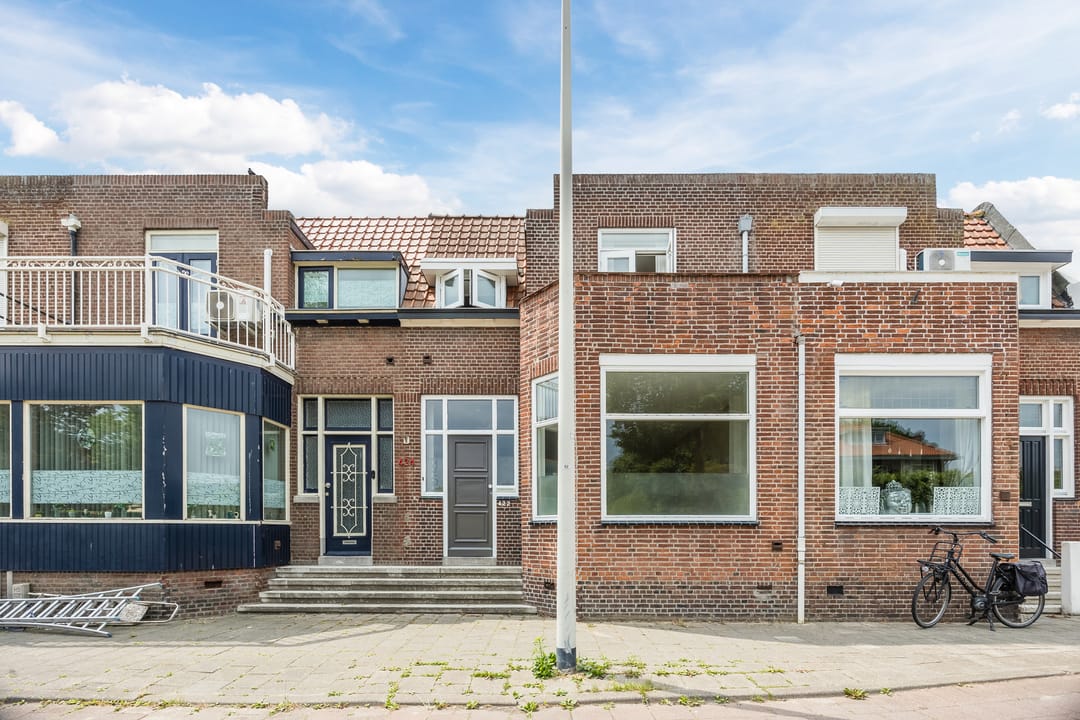 Foto 43 van Antwerpsestraatweg 422