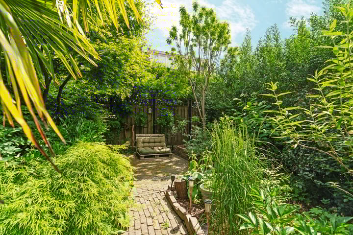 Photo 23 of Delistraat 67