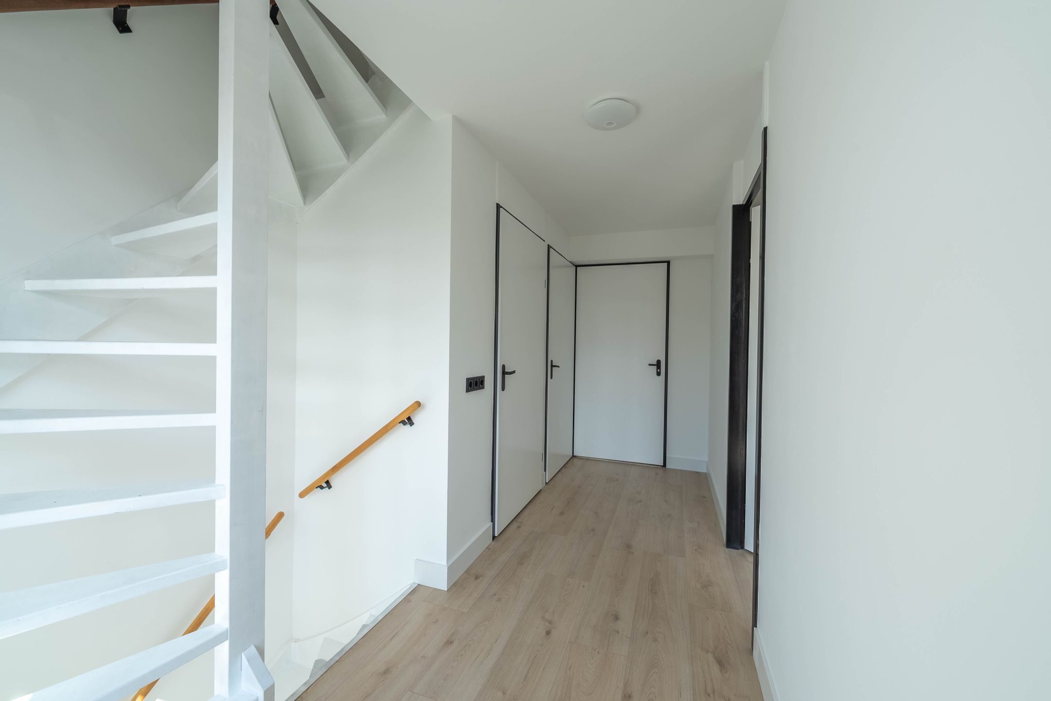 Foto 30 van Noordwal 54-C