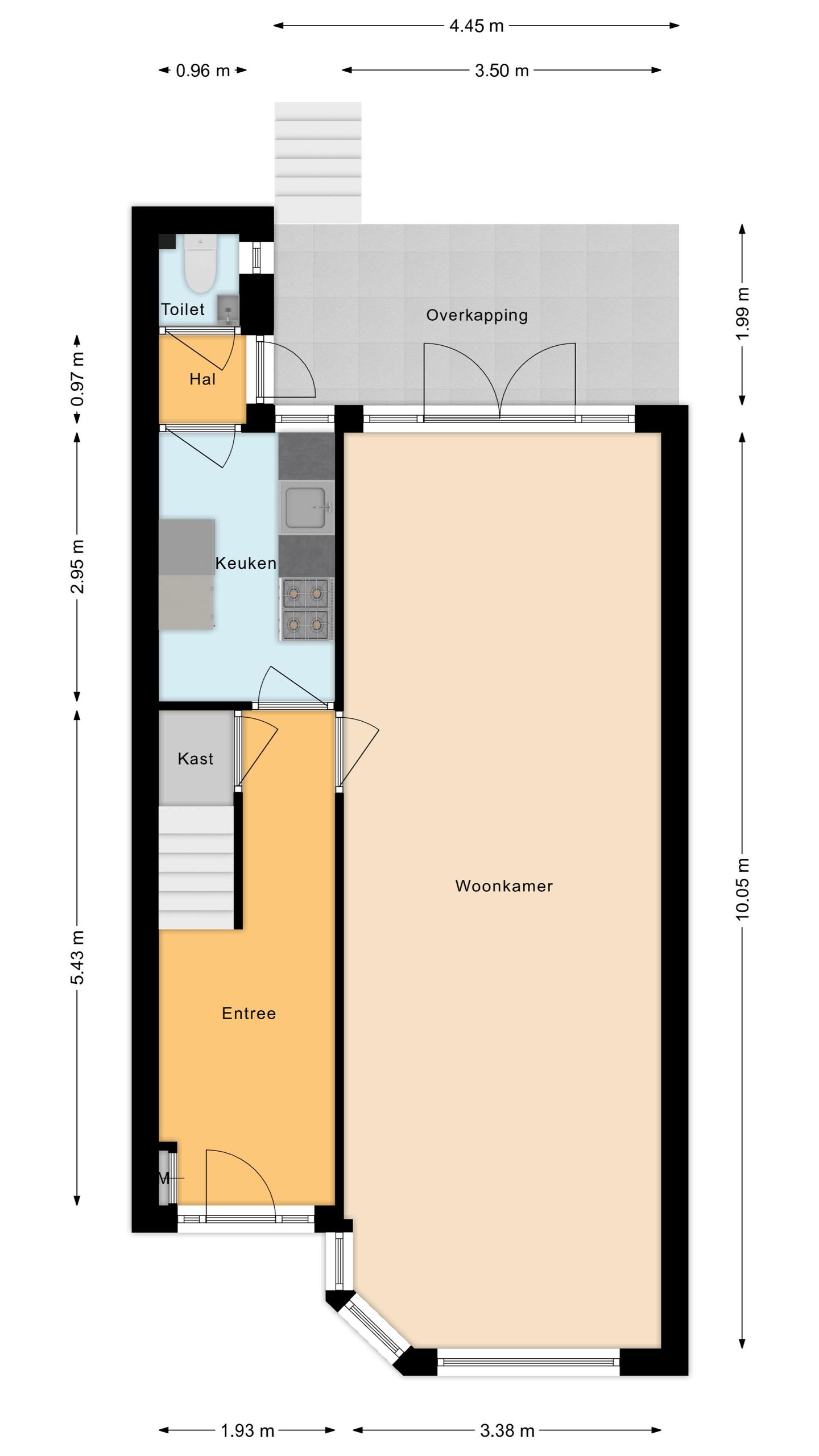 Foto 44 van Antwerpsestraatweg 422