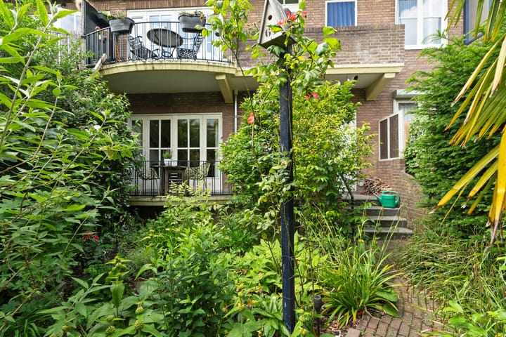 Photo 24 of Delistraat 67