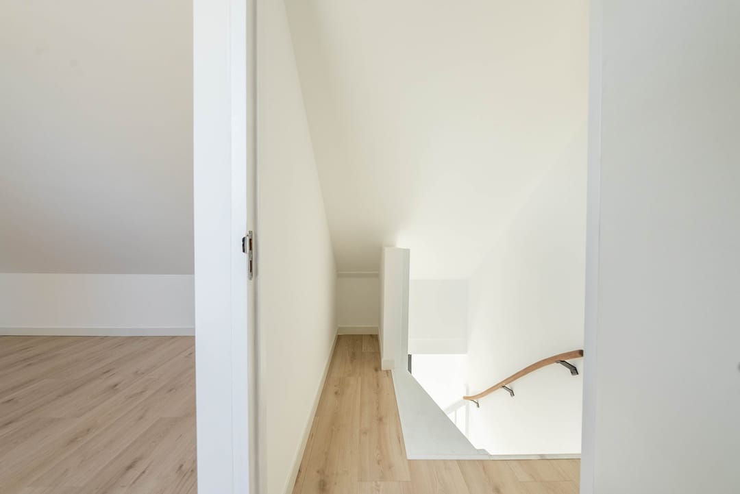 Foto 31 van Noordwal 54-C